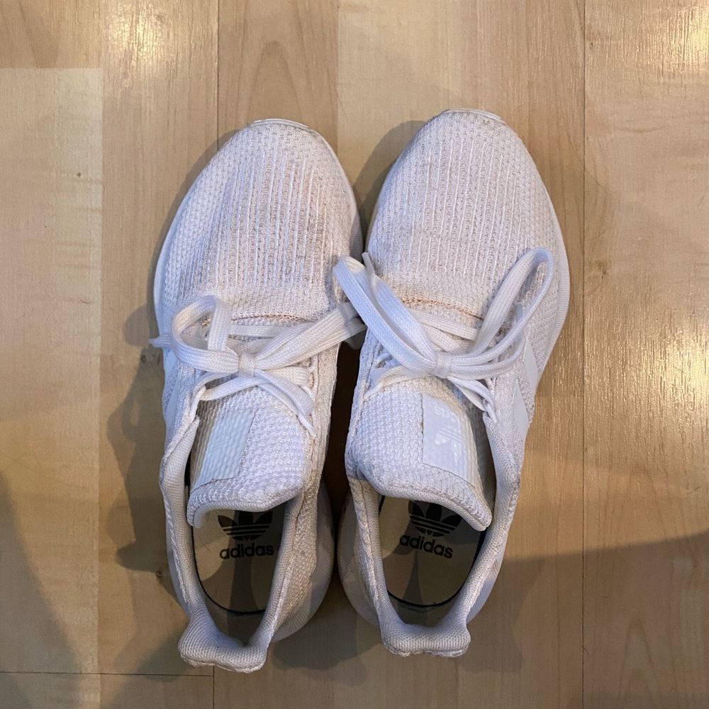 Adidas Ortholite